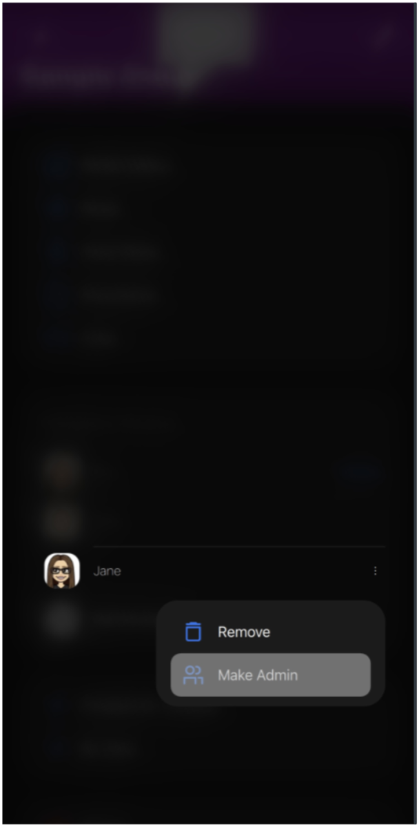Screenshot 2025-04-01 at 11.13.39 AM.png