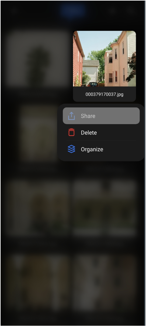 Screenshot 2025-04-02 at 1.28.07 PM.png