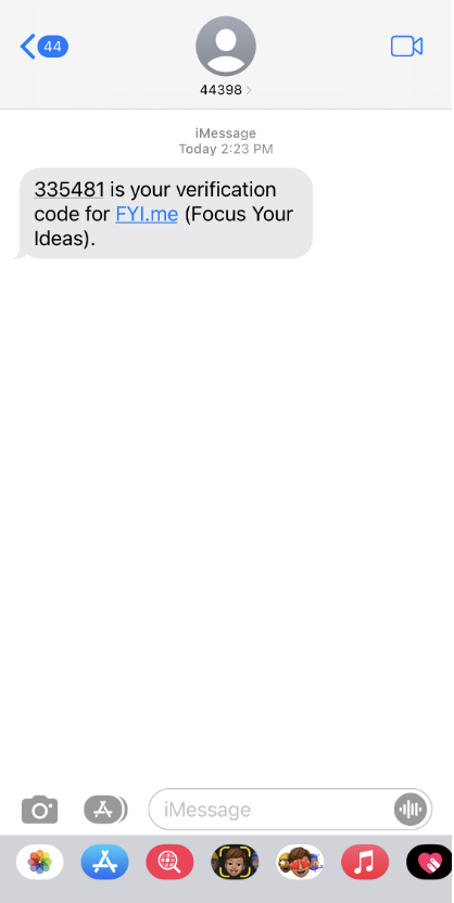 Screenshot 2025-04-08 at 1.58.41 PM.png