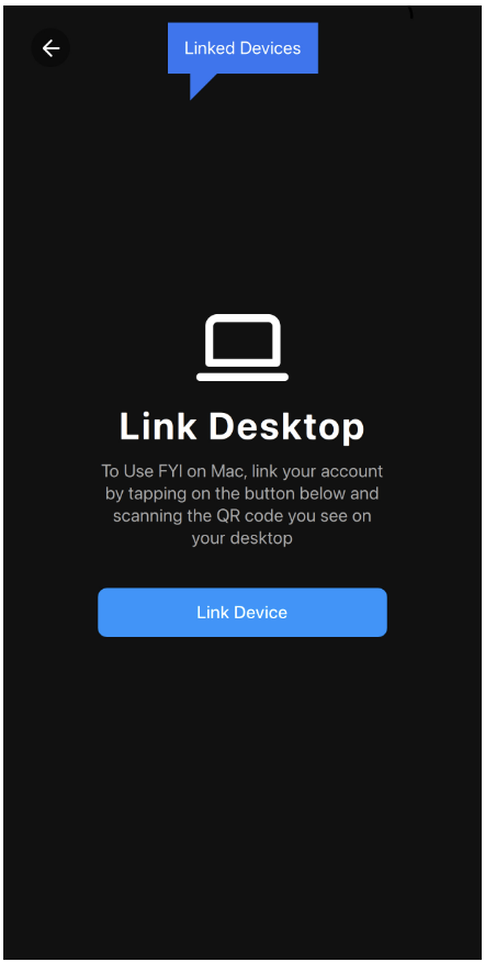 Screenshot 2025-04-08 at 3.09.05 PM.png