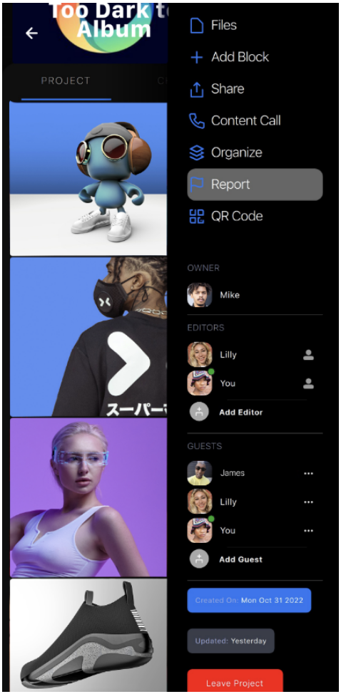 Screenshot 2025-04-08 at 3.30.39 PM.png