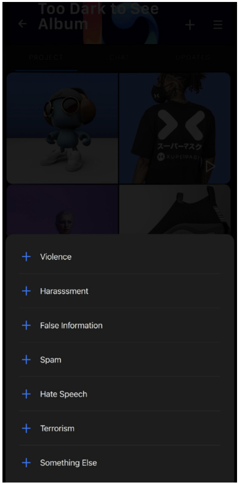 Screenshot 2025-04-08 at 3.31.02 PM.png