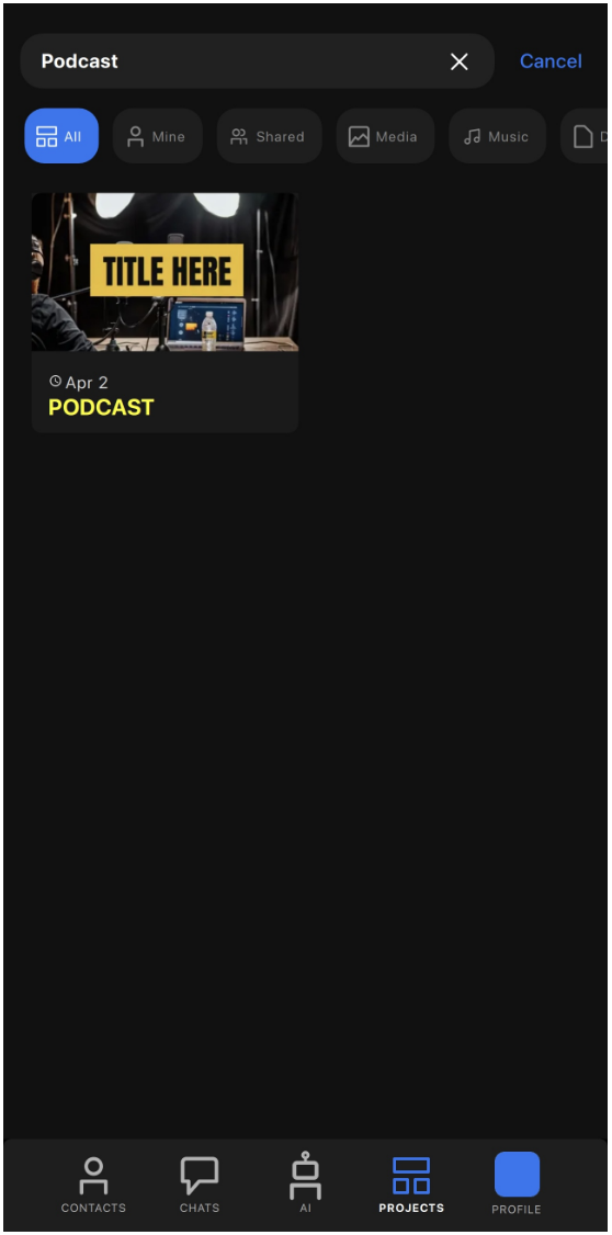 Screenshot 2025-04-14 at 3.53.56 PM.png