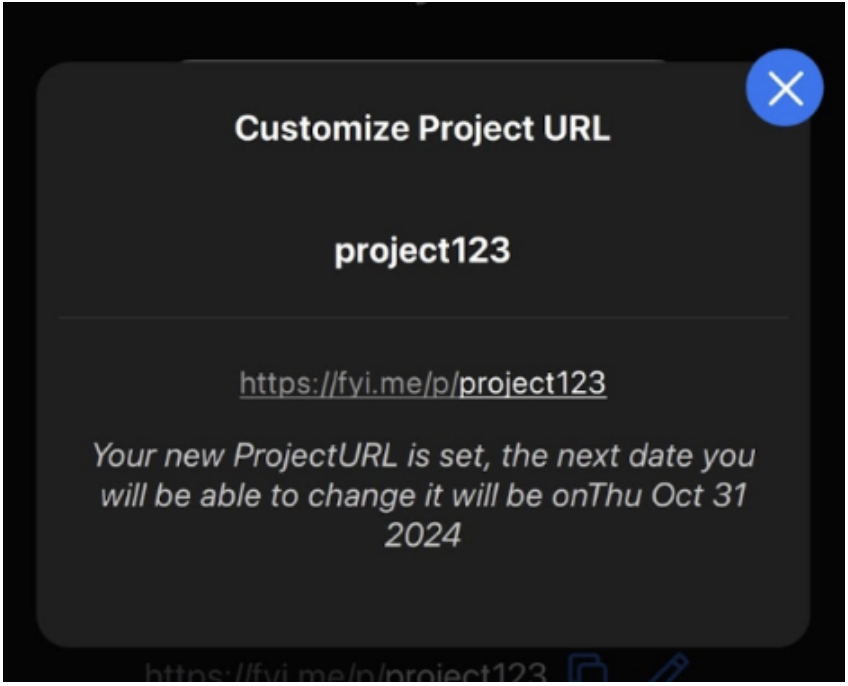 Screenshot 2025-04-14 at 4.12.53 PM.png