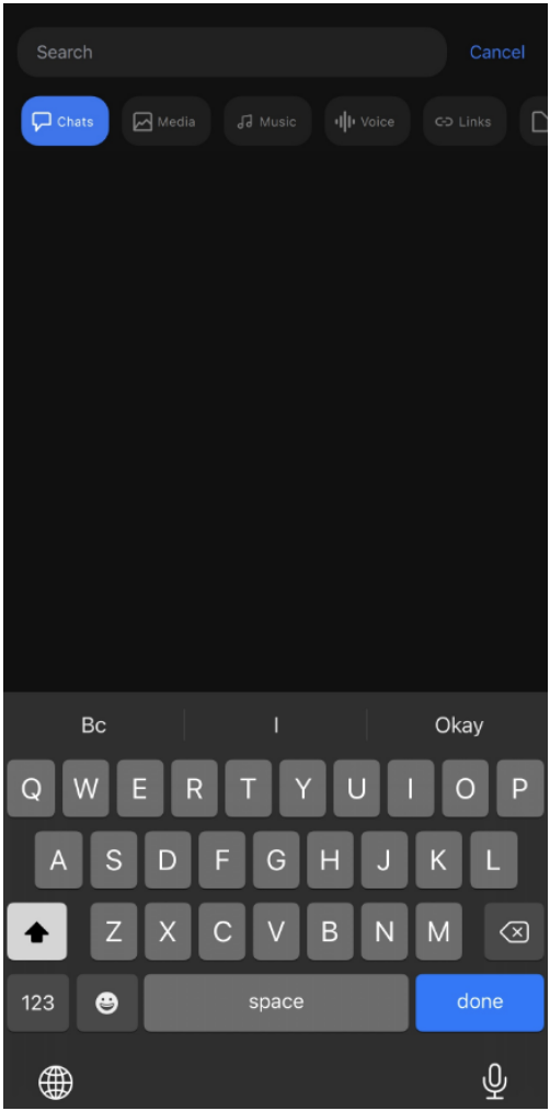 Screenshot 2025-04-14 at 4.19.26 PM.png