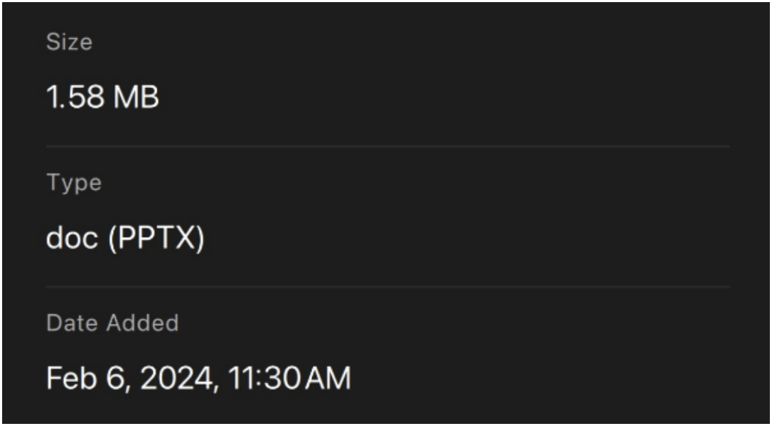Screenshot 2025-04-14 at 4.23.42 PM.png