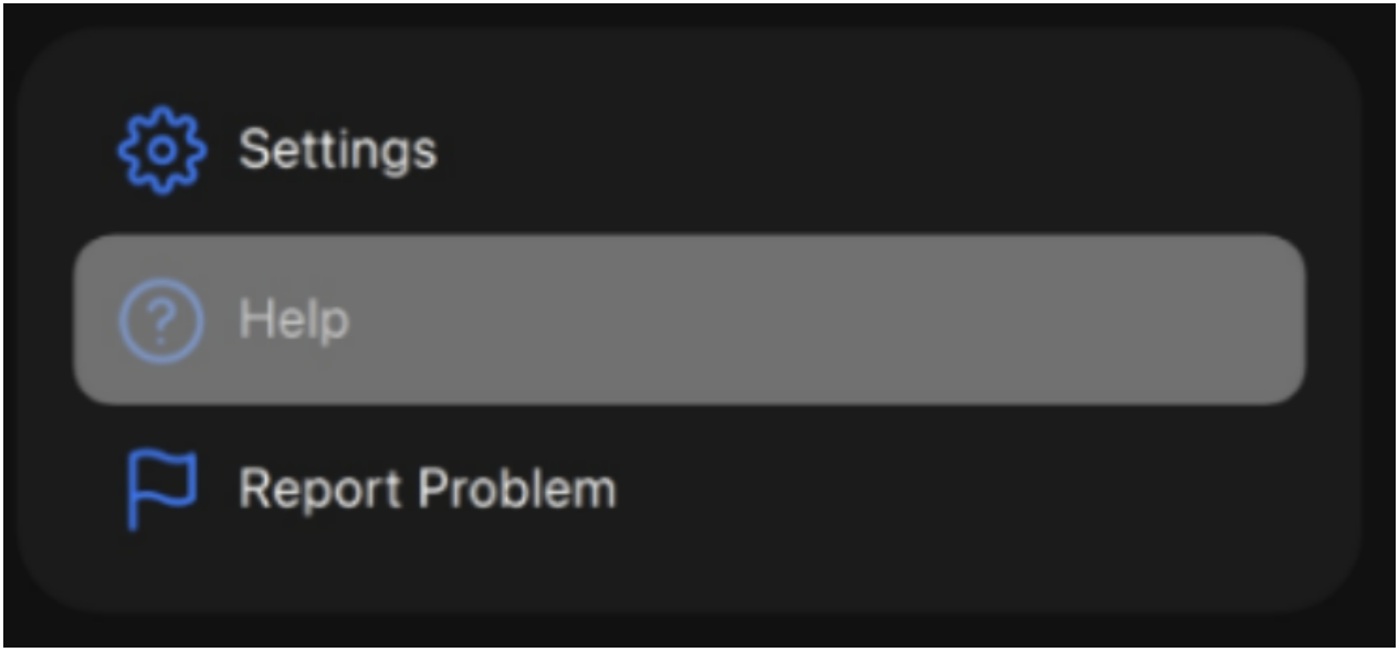 Screenshot 2025-04-14 at 4.22.56 PM.png