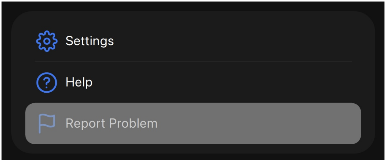 Screenshot 2025-04-14 at 4.33.14 PM.png