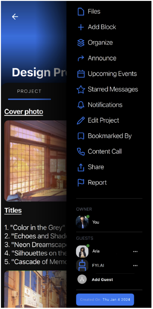 Screenshot 2025-04-14 at 4.40.13 PM.png