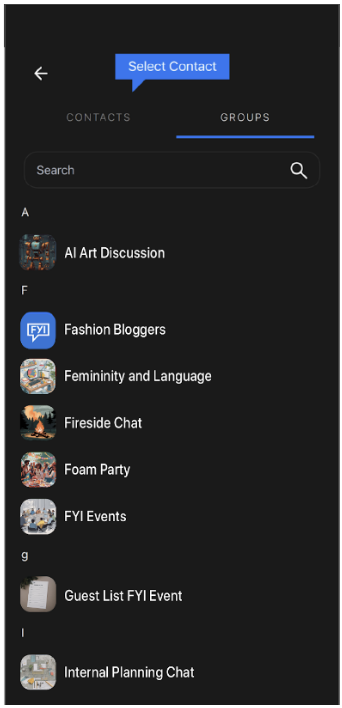 Screenshot 2025-04-14 at 4.40.54 PM.png