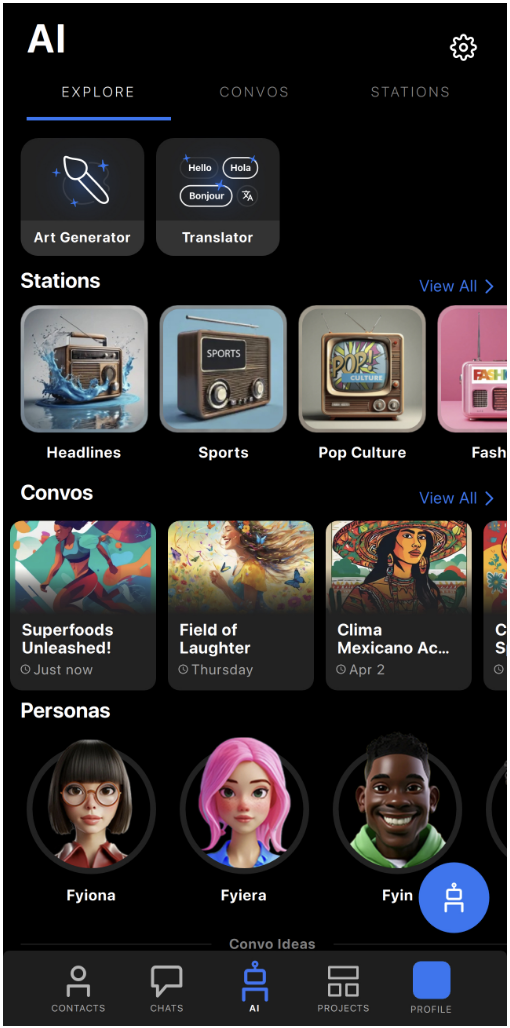 Screenshot 2025-04-14 at 4.50.21 PM.png