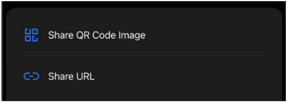 Screenshot 2025-04-14 at 4.57.40 PM.png