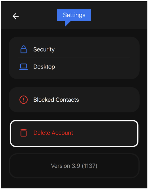 Screenshot 2025-04-14 at 5.04.51 PM.png