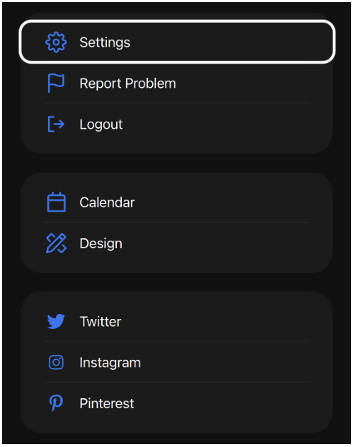 Screenshot 2025-04-14 at 5.04.33 PM.png