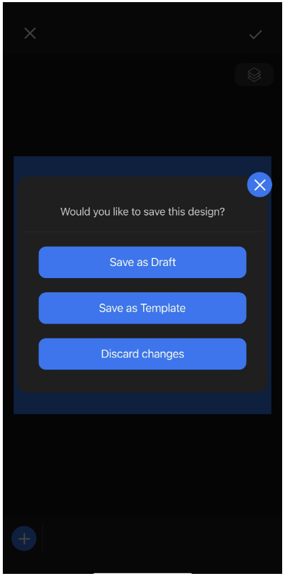 Screenshot 2025-04-14 at 10.06.53 PM.png
