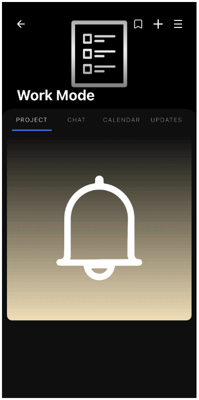 Screenshot 2025-04-14 at 10.07.10 PM.png