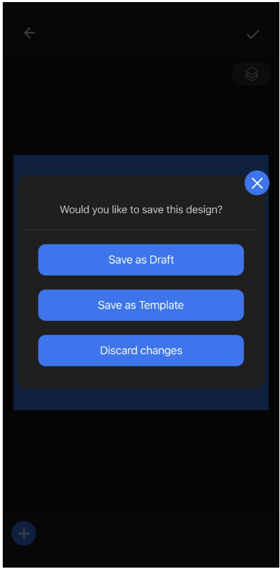 Screenshot 2025-04-14 at 10.07.27 PM.png