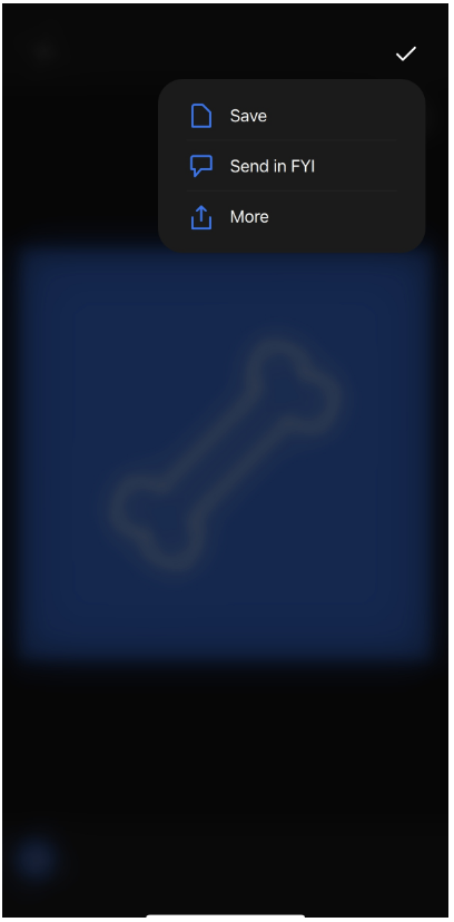 Screenshot 2025-04-14 at 10.07.48 PM.png