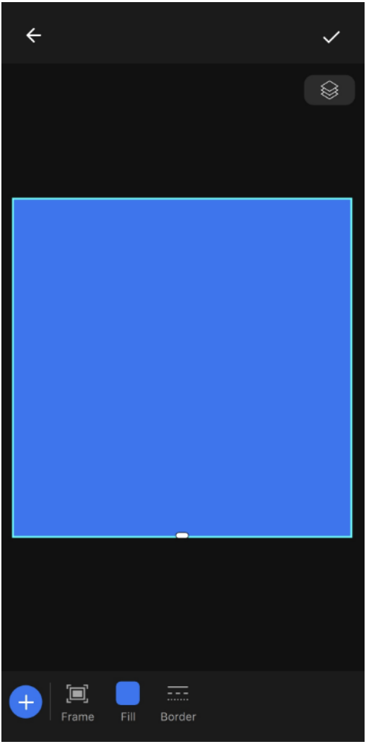 Screenshot 2025-04-14 at 10.11.05 PM.png