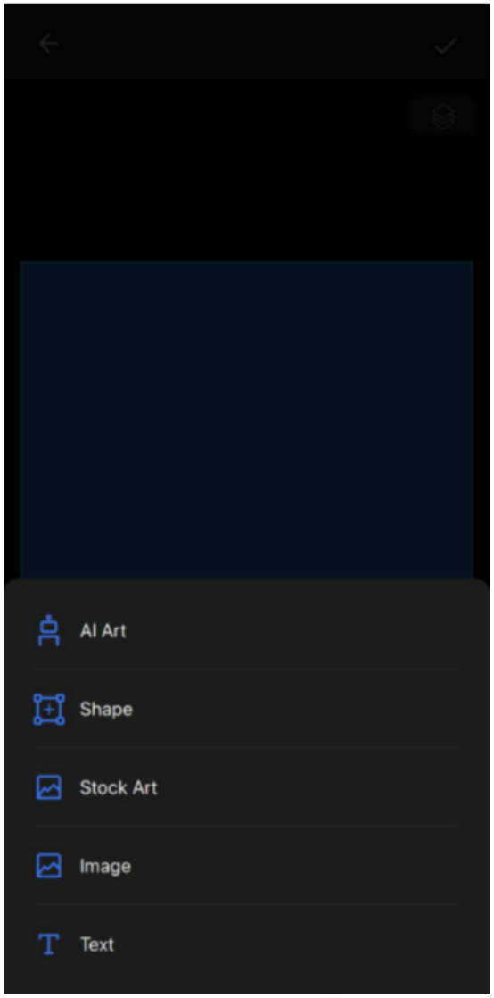Screenshot 2025-04-14 at 10.11.25 PM.png