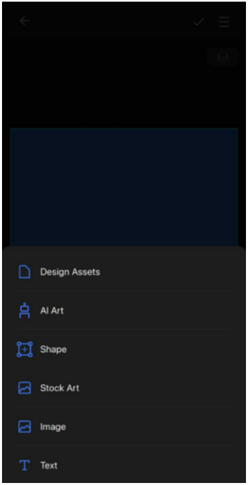 Screenshot 2025-04-14 at 10.11.42 PM.png