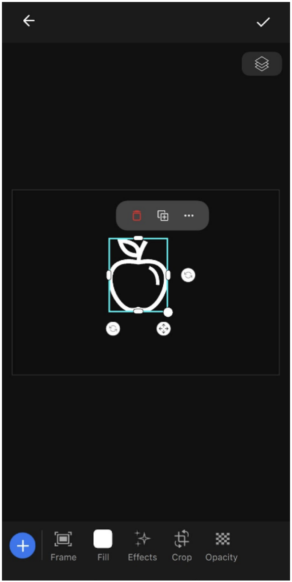 Screenshot 2025-04-14 at 10.12.07 PM.png