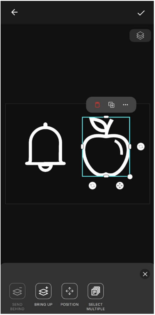 Screenshot 2025-04-14 at 10.12.27 PM.png