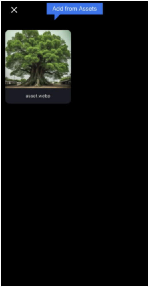 Screenshot 2025-04-14 at 10.12.49 PM.png