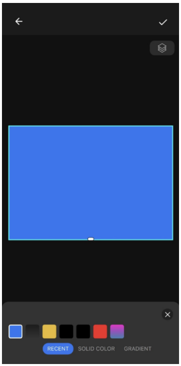 Screenshot 2025-04-14 at 10.15.00 PM.png