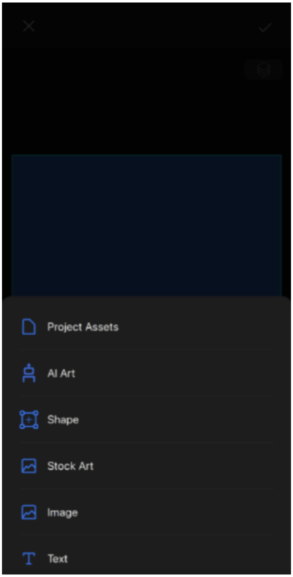 Screenshot 2025-04-14 at 10.13.15 PM.png