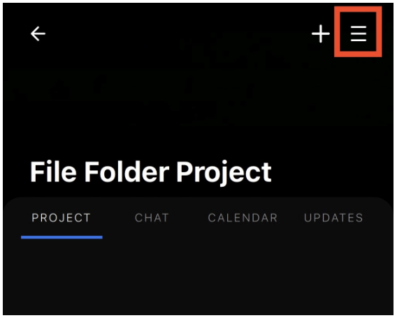 Screenshot 2025-04-14 at 10.18.48 PM.png