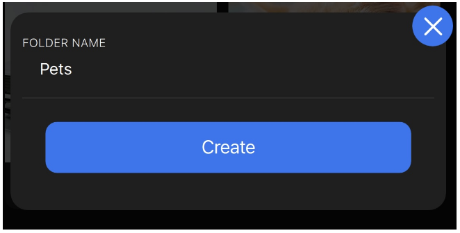 Screenshot 2025-04-14 at 10.20.01 PM.png