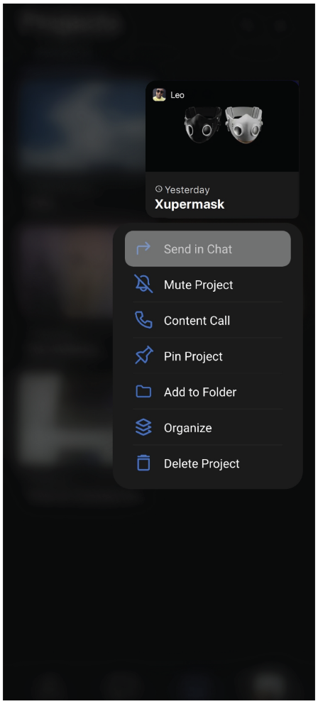 Screenshot 2025-04-14 at 10.24.51 PM.png