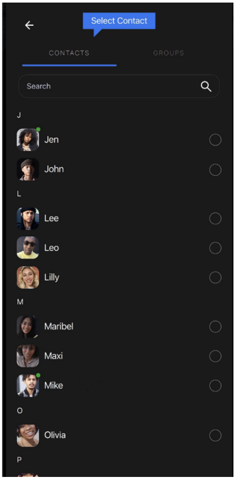 Screenshot 2025-04-14 at 10.25.34 PM.png