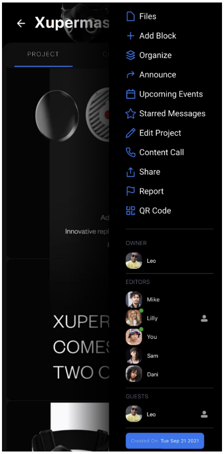 Screenshot 2025-04-14 at 10.29.30 PM.png