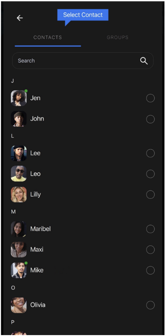 Screenshot 2025-04-14 at 10.30.35 PM.png