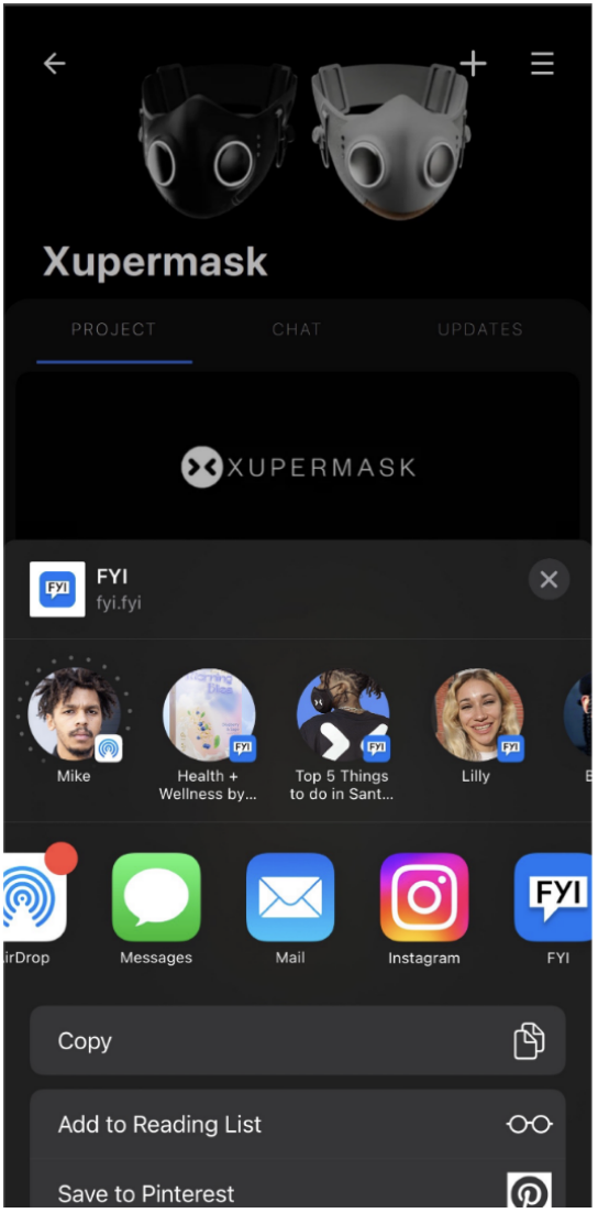 Screenshot 2025-04-14 at 10.31.48 PM.png
