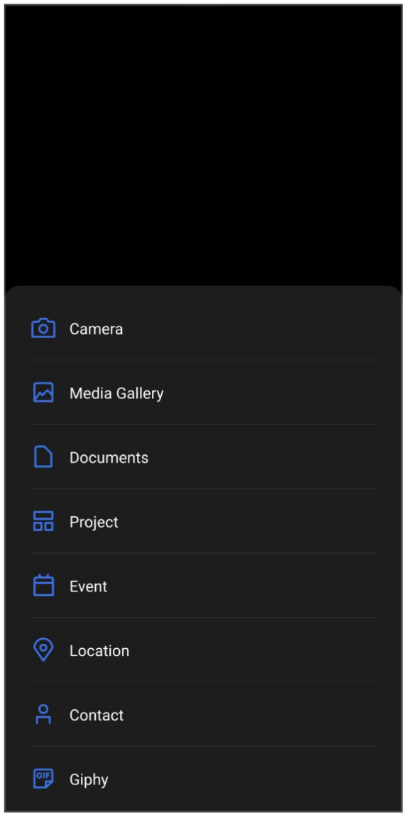 Screenshot 2025-04-14 at 10.33.39 PM.png