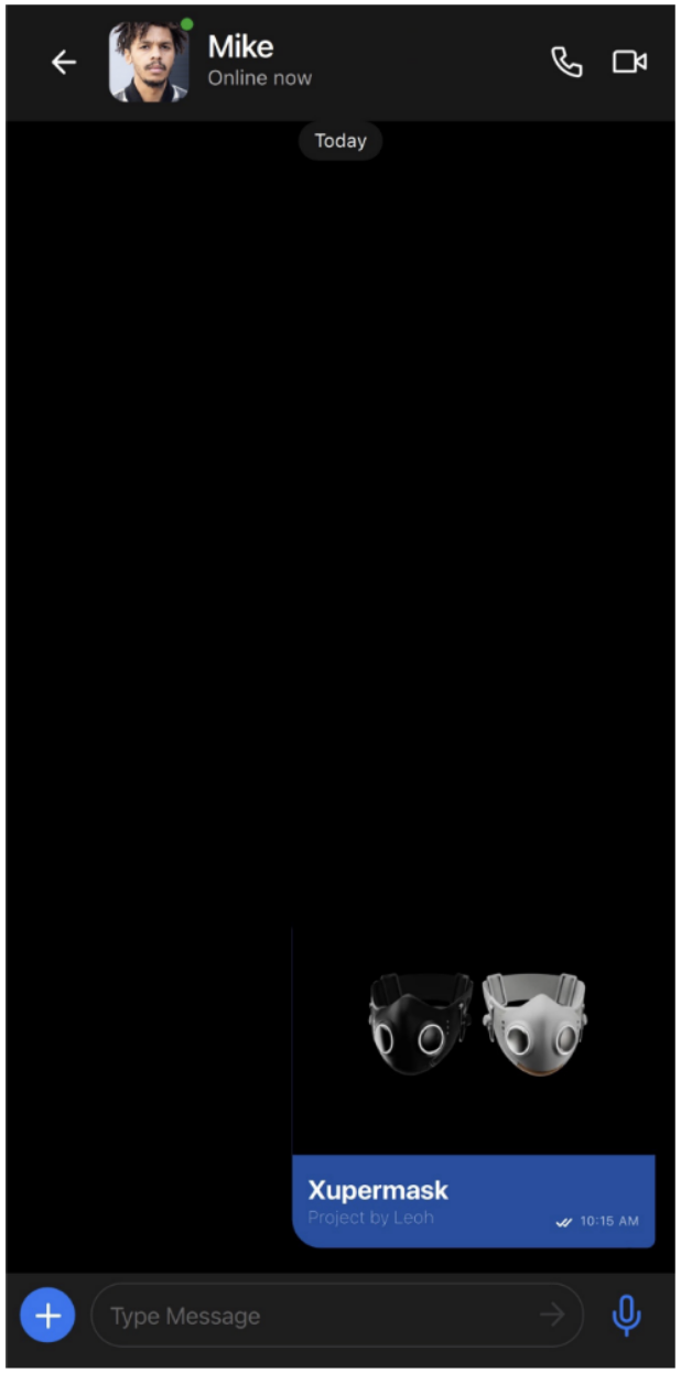 Screenshot 2025-04-14 at 10.34.20 PM.png
