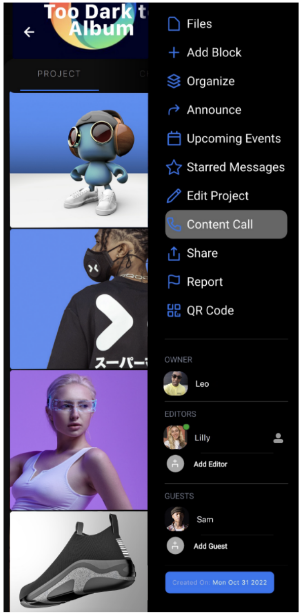 Screenshot 2025-04-14 at 10.40.45 PM.png