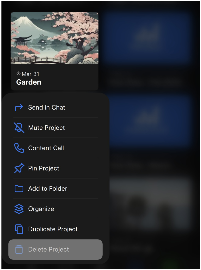 Screenshot 2025-04-14 at 10.43.46 PM.png