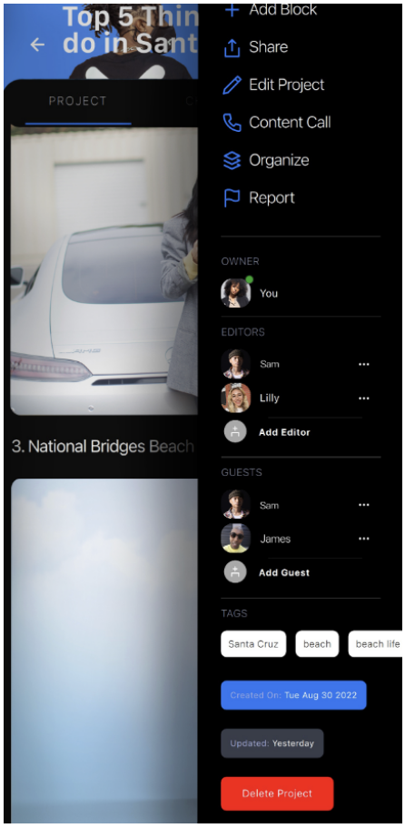 Screenshot 2025-04-14 at 10.45.34 PM.png