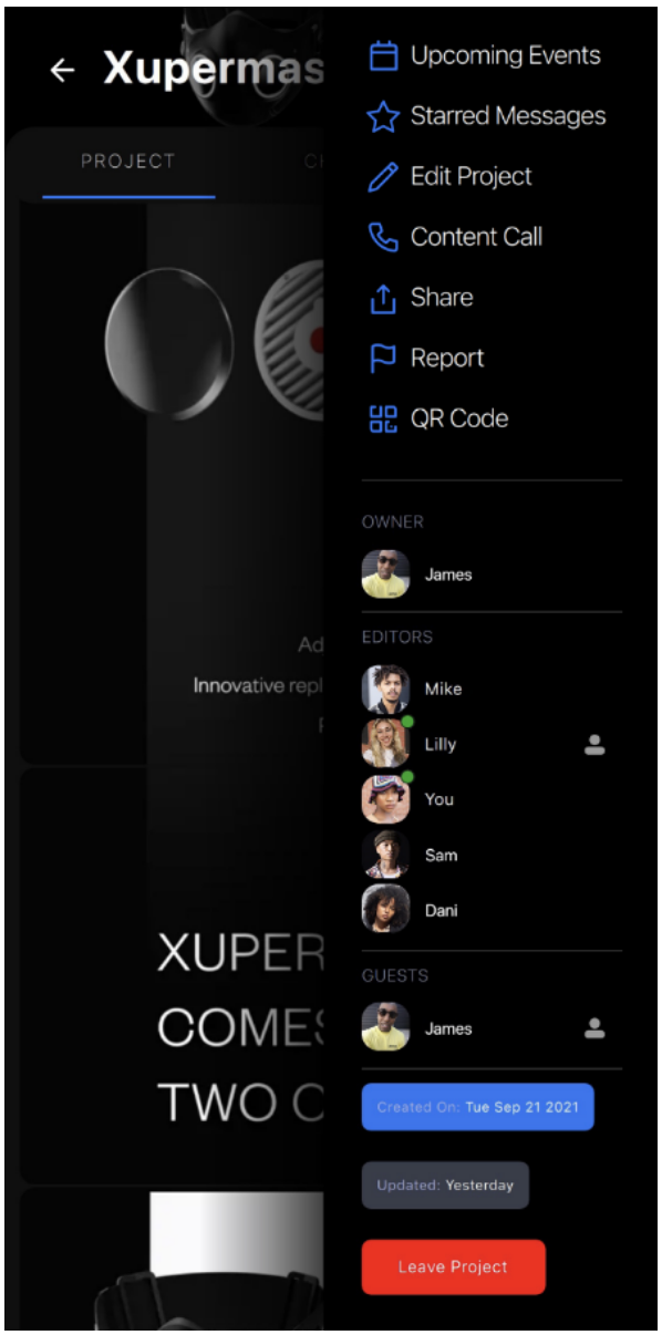 Screenshot 2025-04-14 at 10.46.49 PM.png